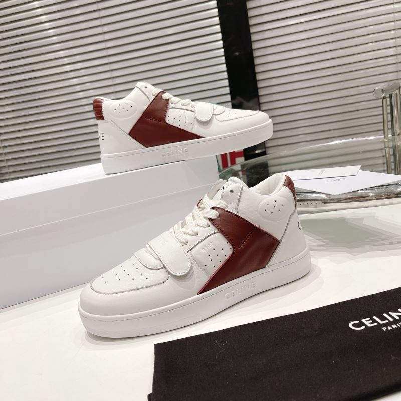 Celine Shoes